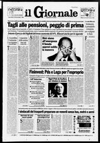 giornale/CFI0438329/1995/n. 50 del 1 marzo